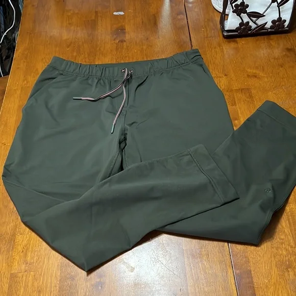 Sold 😳 - Picture 7 of 17